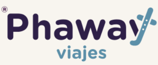 PHAWAY VIAJES