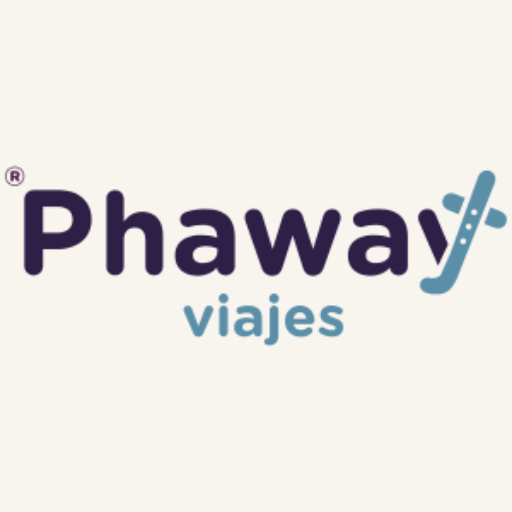 PHAWAY VIAJES