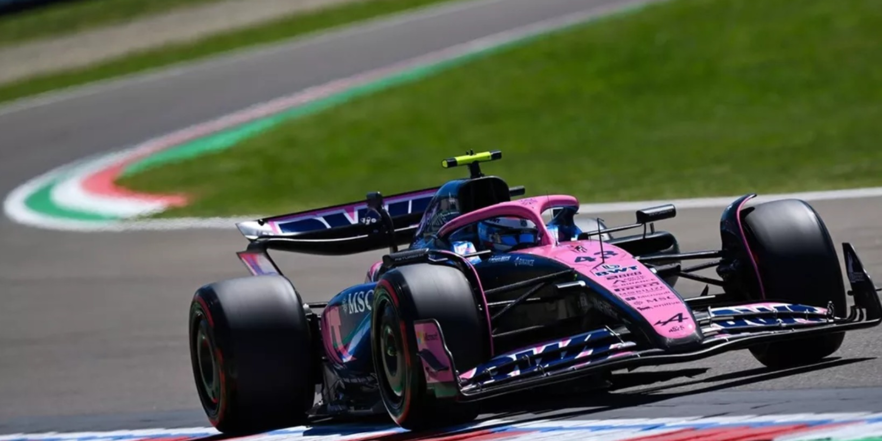 Interlagos 2026