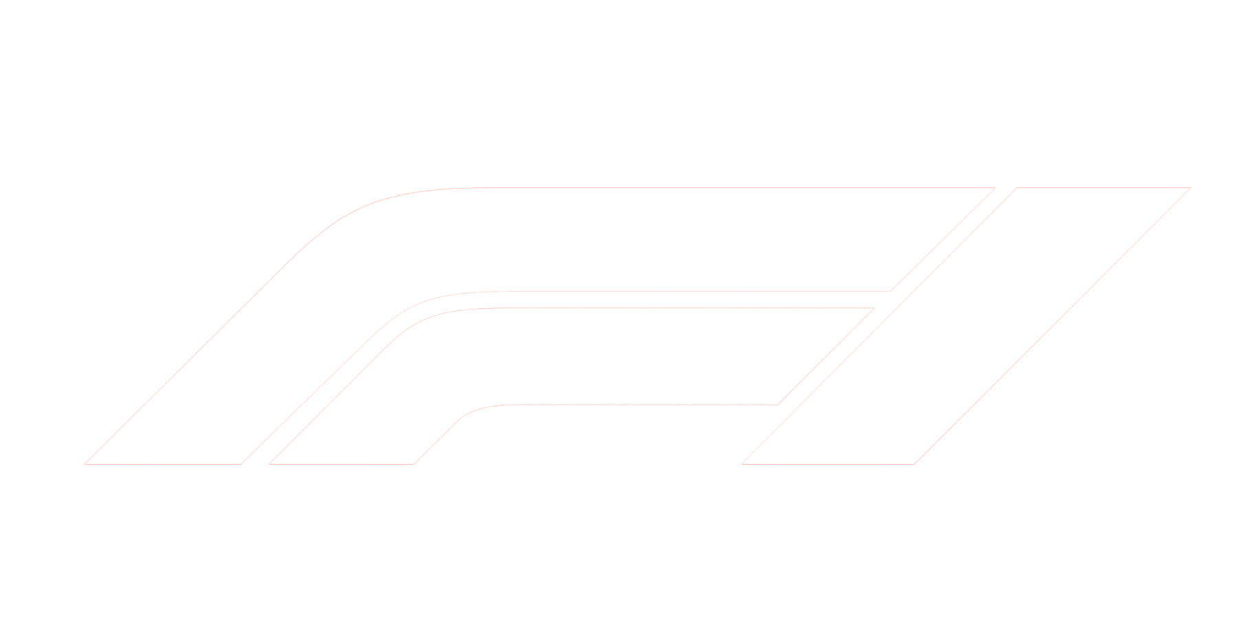 Fórmula 1