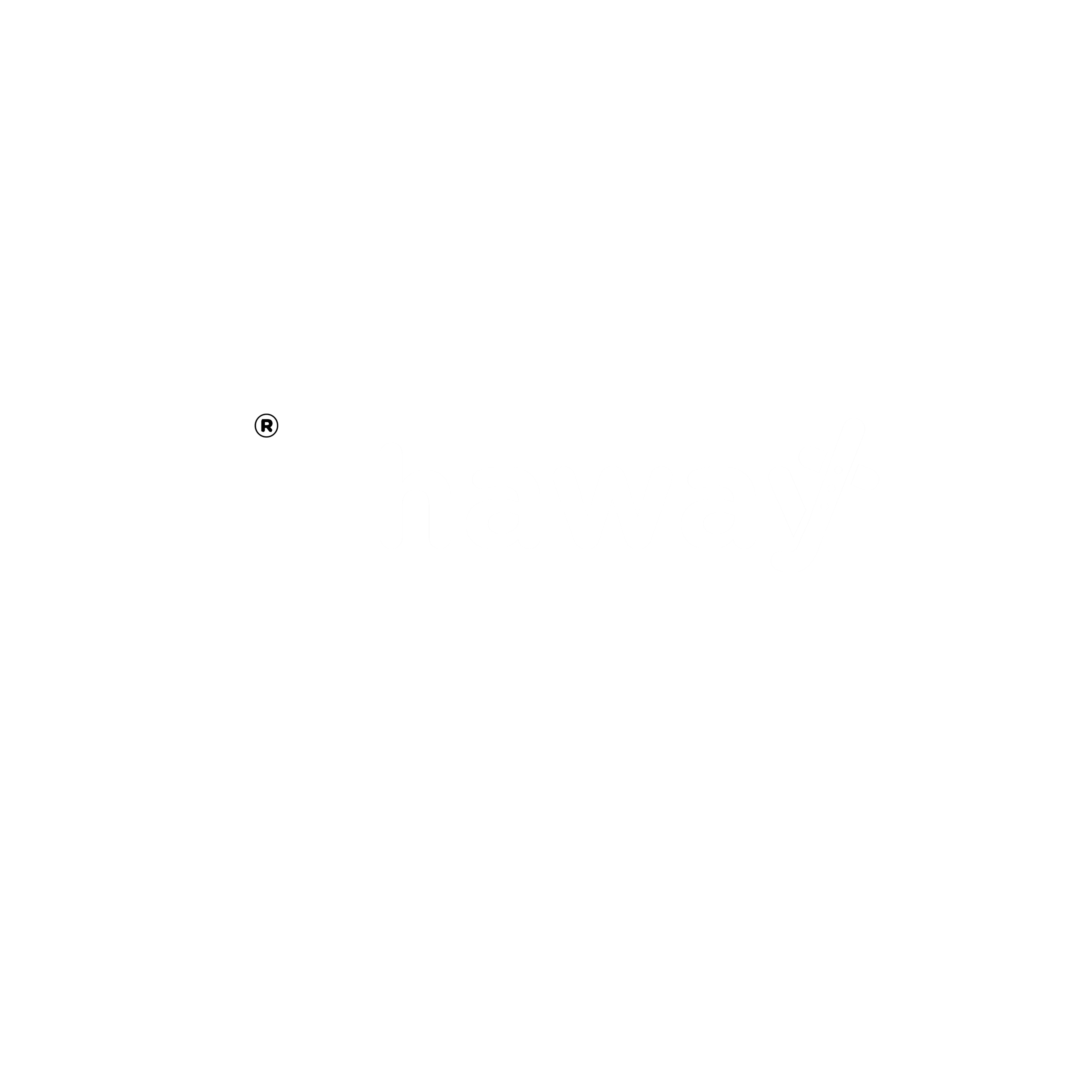 Phaway Viajes