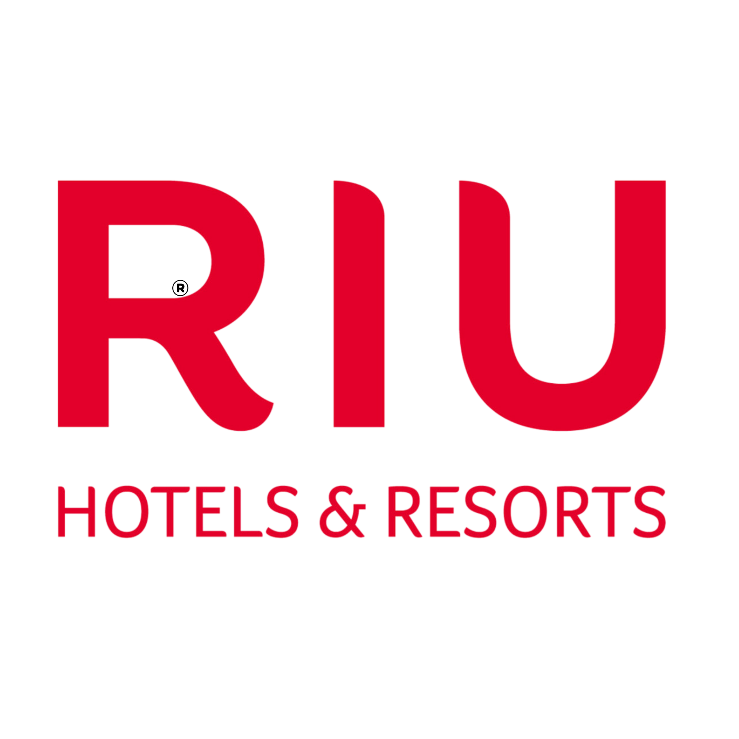 Cadena Hotelera RIU